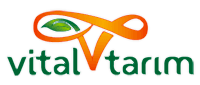 Vital Tarım
