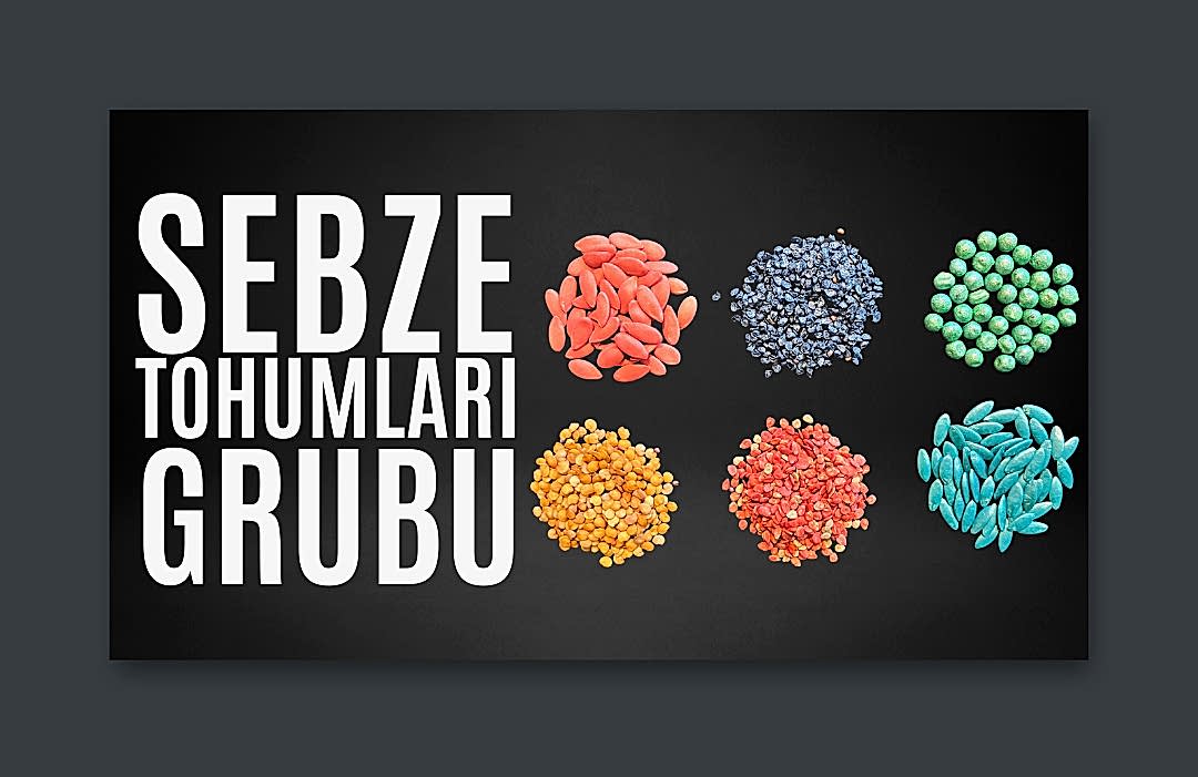 Vital Tarım  
