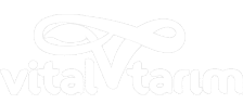Vital Tarım  