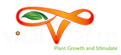 Vital Tarım